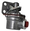 POMPKA PALIWA ORIGINAL PERKINS 1000 ULPK0034-24189