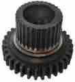 KOŁO NAPĘDZANE Z-32 C-385 83185004 -24114
