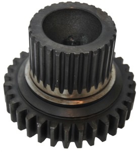 KOŁO NAPĘDZANE Z-32 C-385 83185004 