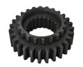 GEAR 27 TEETH / KOŁO NAPĘDZAJĄCE Z-27  83185061 -24115