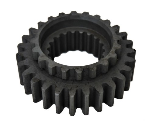 GEAR 27 TEETH / KOŁO NAPĘDZAJĄCE Z-27  83185061 -24115