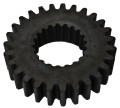 GEAR 27 TEETH / KOŁO NAPĘDZAJĄCE Z-27  83185061 -24117
