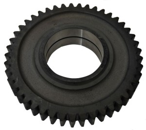 GEAR 45 TEETH / KOŁO POŚREDNIE Z-45 83185062 