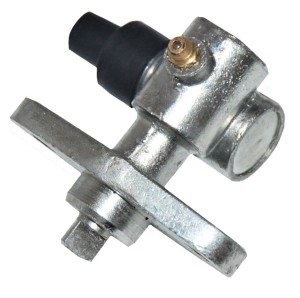 PRZEKŁADNIA LICZNIKA C-385 83355924-CZ