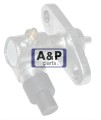 SPEEDO DRIVE / PRZEKŁADNIA LICZNIKA C-385 83355924-24085