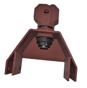 ZACZEP TRANSPORTOWY KPL. C-385 URSUS 80459009