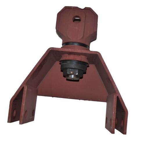 ZACZEP TRANSPORTOWY KPL. C-385 URSUS 80459009-24077