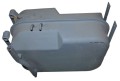 ZBIORNIK PALIWA DODATKOWY C-385 83312070-24089