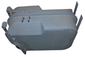 ZBIORNIK PALIWA DODATKOWY C-385 83312070