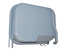 ZBIORNIK PALIWA DODATKOWY C-385 83312070-24090