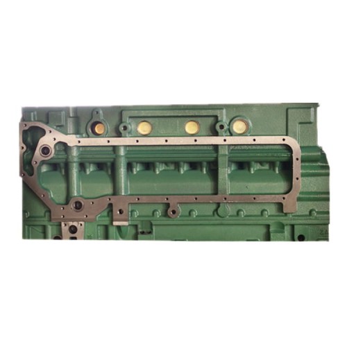 BLOK KADŁUB SILNIKA STEYR WEICHAI WD615 EURO II-19692