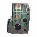 BLOK KADŁUB SILNIKA STEYR WEICHAI WD615 EURO II-19695