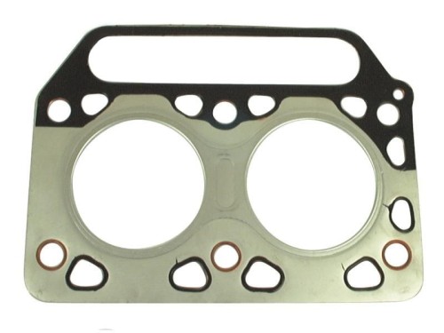 USZCZELKA GŁOWICY YANMAR 2TR13 2QM15-24069