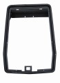 FRONT NOSE / RAMA MASKI URSUS 5312 7005395M94-23822