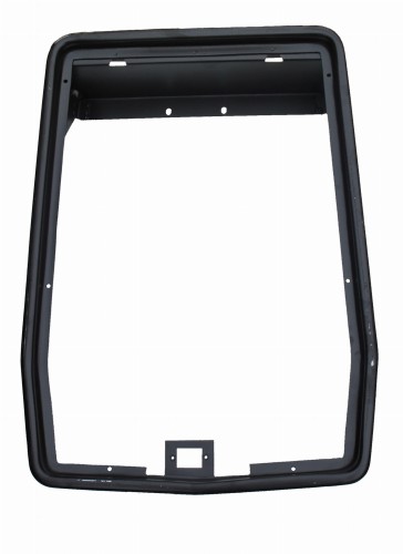 FRONT NOSE / RAMA MASKI URSUS 5312 7005395M94-23822