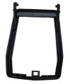 FRONT NOSE / RAMA MASKI URSUS 5312 7005395M94-23823