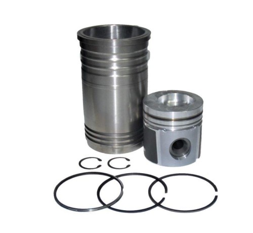 ZESTAW NAPRAWCZY SILNIKA 108MM /40MM L-230MM-22676