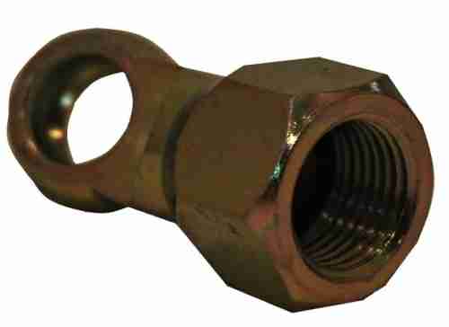 ZŁĄCZKA POMPY ZASILAJĄCEJ M14X1,5 ZETOR 933279-24101