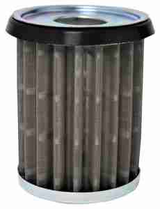 WKŁAD FILTRA HYDRAULIKI ORYGINAŁ 78420010