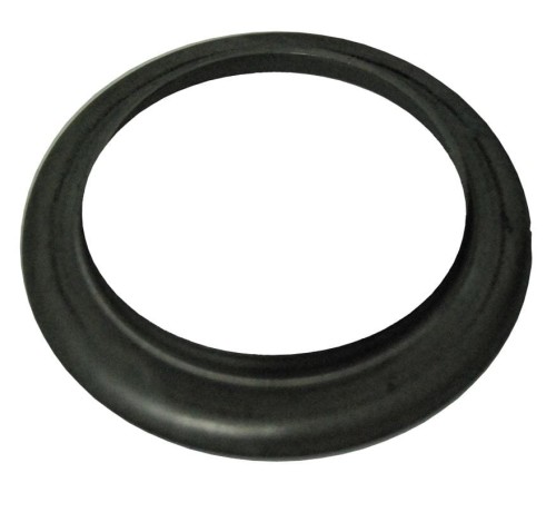 WKŁADKA ZABEZPIECZAJĄCA WAŁU KOŁA ZETOR 55112812-24098