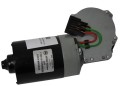 SILNICZEK PRZED. WYCIER. 2-ZAKRESY  ZETOR 53351938-24110