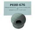 KOMORA WIROWA 401C  DO GŁOWICY PERKINS SERIA 100-24244