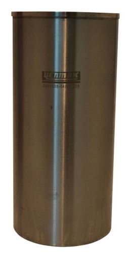 TULEJA CYLINDRA SUROWA NAPRAWCZA PERKINS 105 MM -24312