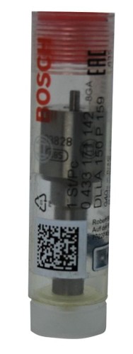 ROZPYLACZ DLLA150P159  BOSCH  0 433 171 142-24298