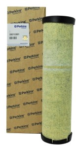FILTR POWIETRZA ORYGINAŁ PERKINS 26510381