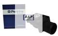 TERMOSTAT Z OBUDOWĄ ORIGINAL PERKINS 4133L032 -24326