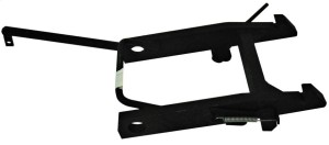 WIESZAK KPL. ZACZEPU POLOWEGO C-385 URSUS 83453170