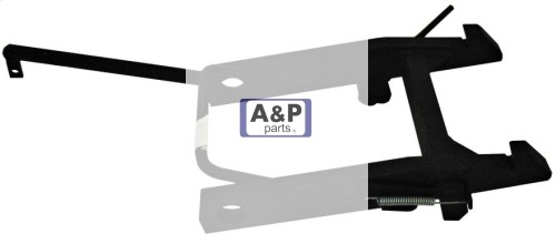 WIESZAK KPL. ZACZEPU POLOWEGO C-385 URSUS 83453170-24276