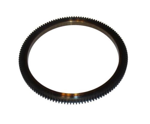 WIENIEC KOŁA ZAMACHOWEGO Z-132 C-385 80003062-CZ-24268