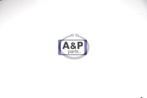 PIERŚCIEŃ OSADCZY 35z 54620415 970239