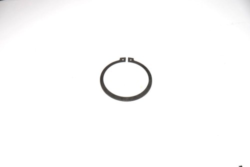 PIERŚCIEŃ OSADCZY 35z 54620415-24242