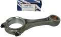 CONNECTING ROD / KORBOWÓD CUMMINS QSB 4,5 B4.5 -24361