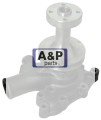 POMPA WODY PERKINS SHIBAURA  SBA145016540 42913-24372