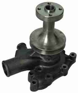 POMPA WODY PERKINS SHIBAURA  SBA145016540 42913