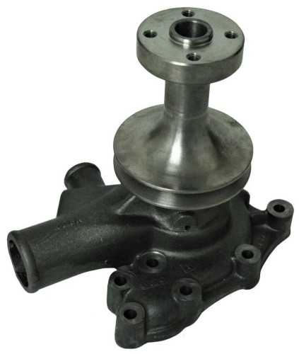 POMPA WODY PERKINS SHIBAURA  SBA145016540 42913-24372