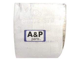 PANEWKA KORBOWODU STD NOM SILNIK SHANGHAI 