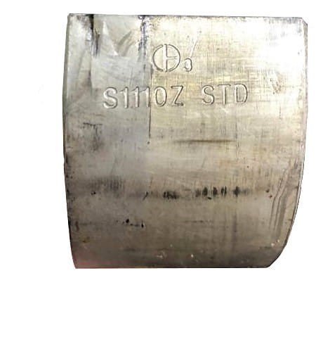 PANEWKA KORBOWODU STD NOM SILNIK SHANGHAI -24351