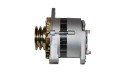 ALTERNATOR 14V/55A C-385 ZETOR 89355901-24339
