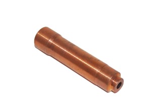 TULEJA WTRYSKIWACZA SAME LAMBORGHINI EURO II