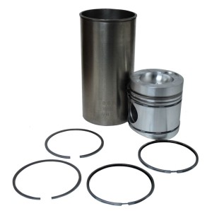 ZESTAW NAPRAWCZY SILNIKA PERKINS V8.540 107,95MM