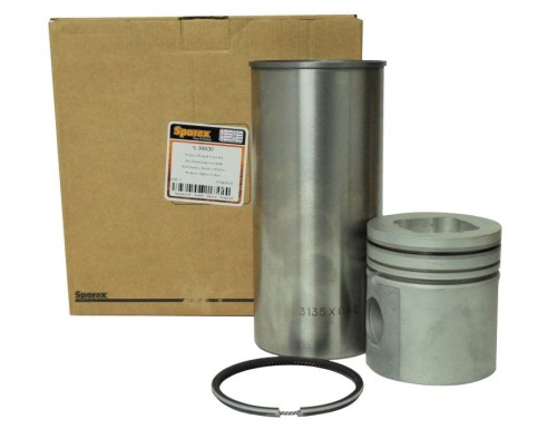 ZESTAW NAPRAWCZY SILNIKA PERKINS AA 100,00MM F/F-24413