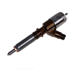 WTRYSKIWACZ PERKINS 1106D-E66TA  