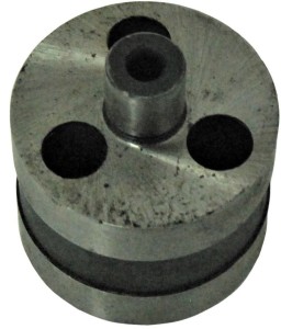 IDLE GEAR SPINDLE/ OŚ KOŁA 80007033