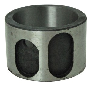 TULEJKA POKRYWY C-385 ZETOR 80126062