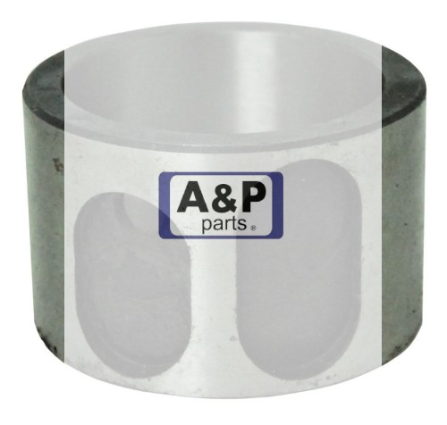 TULEJKA POKRYWY C-385 ZETOR 80126062-24384