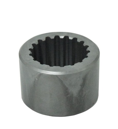 OBEJMA ZETOR UR I 72454145-24379